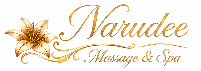 Brandlogo